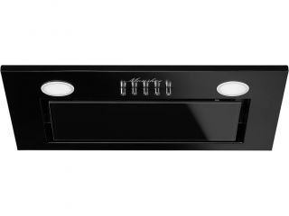 vstraivaemaia-monsher-noir