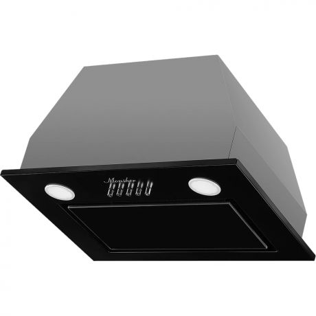 vstraivaemaia-monsher-noir-big-2
