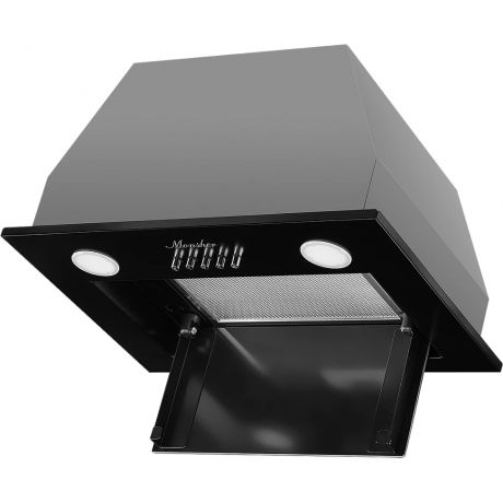 vstraivaemaia-monsher-noir-big-3