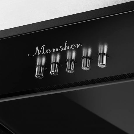vstraivaemaia-monsher-noir-big-4