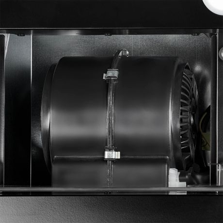 vstraivaemaia-monsher-noir-big-6