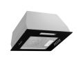 vstraivaemaia-monsher-noir-small-0