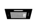 vstraivaemaia-monsher-noir-small-1