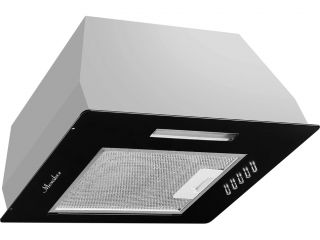 vstraivaemaia-monsher-noir