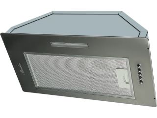 vstraivaemaia-monsher-acier