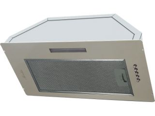 vstraivaemaia-monsher-beige