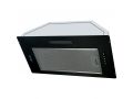 vstraivaemaia-monsher-noir-small-0
