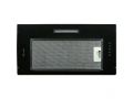 vstraivaemaia-monsher-noir-small-1