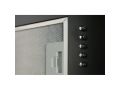 vstraivaemaia-monsher-noir-small-2