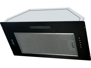 vstraivaemaia-monsher-noir