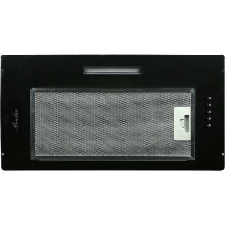 vstraivaemaia-monsher-noir-big-1