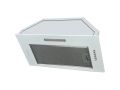 vstraivaemaia-monsher-blanc-small-0