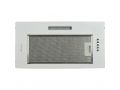 vstraivaemaia-monsher-blanc-small-1