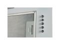 vstraivaemaia-monsher-blanc-small-2