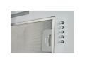 vstraivaemaia-monsher-blanc-small-3