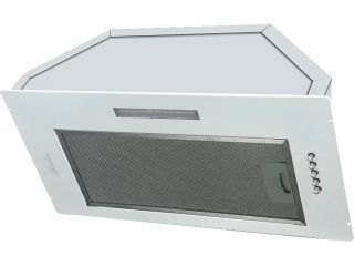 vstraivaemaia-monsher-blanc