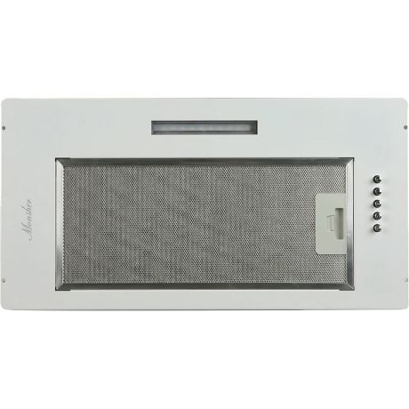 vstraivaemaia-monsher-blanc-big-1