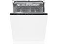 posudomoecnaia-masina-gorenje-gv643e90-small-0
