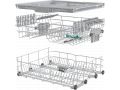 posudomoecnaia-masina-gorenje-gv643e90-small-1
