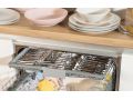 posudomoecnaia-masina-gorenje-gv643e90-small-2