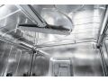 posudomoecnaia-masina-gorenje-gv643e90-small-3