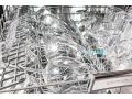 posudomoecnaia-masina-gorenje-gv643e90-small-4