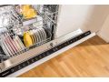 posudomoecnaia-masina-gorenje-gv643e90-small-5