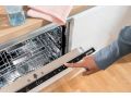 posudomoecnaia-masina-gorenje-gv643e90-small-7