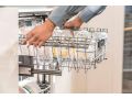 posudomoecnaia-masina-gorenje-gv643e90-small-8