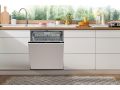 posudomoecnaia-masina-gorenje-gv643e90-small-9