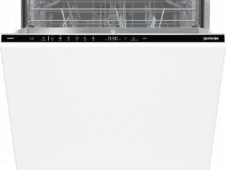 posudomoecnaia-masina-gorenje-gv643e90