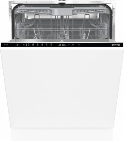 posudomoecnaia-masina-gorenje-gv643e90-big-0