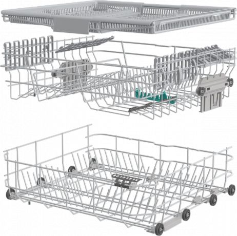 posudomoecnaia-masina-gorenje-gv643e90-big-1