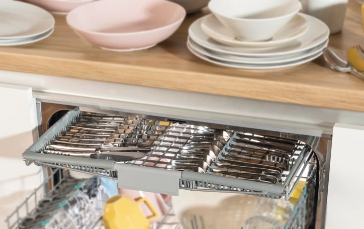 posudomoecnaia-masina-gorenje-gv643e90-big-2