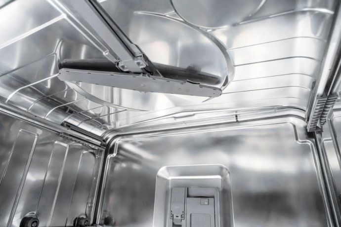 posudomoecnaia-masina-gorenje-gv643e90-big-3
