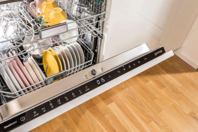 posudomoecnaia-masina-gorenje-gv643e90-big-5