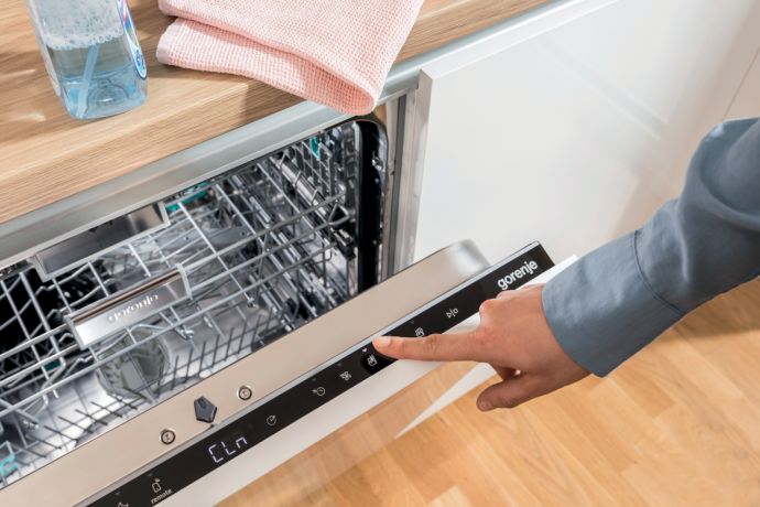 posudomoecnaia-masina-gorenje-gv643e90-big-7