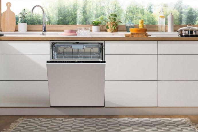 posudomoecnaia-masina-gorenje-gv643e90-big-9