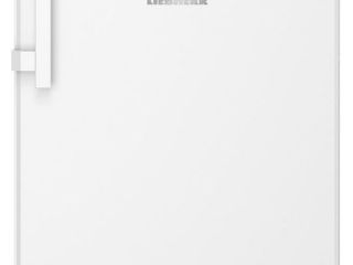 xolodilnik-liebherr-001