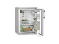 xolodilnik-liebherr-001-small-0