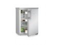 xolodilnik-liebherr-001-small-1