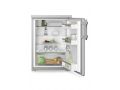 xolodilnik-liebherr-001-small-2