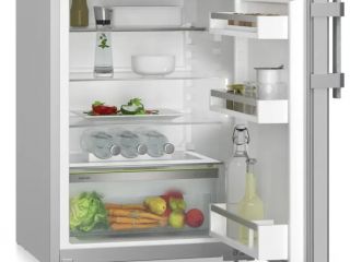 xolodilnik-liebherr-001