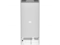 xolodilnik-liebherr-001-small-7