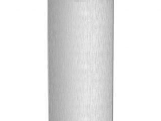 xolodilnik-liebherr-001