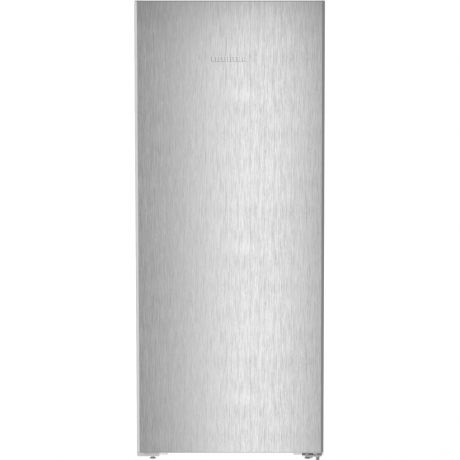 xolodilnik-liebherr-001-big-0