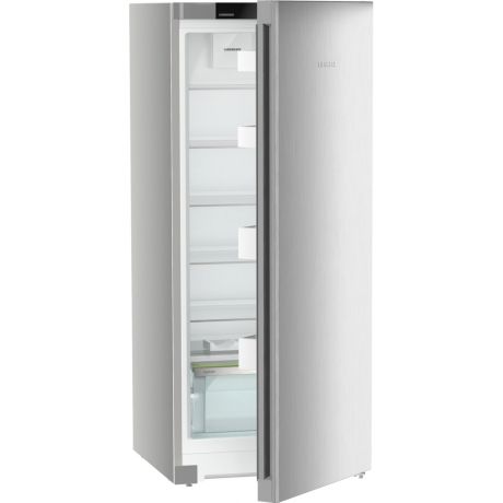 xolodilnik-liebherr-001-big-2