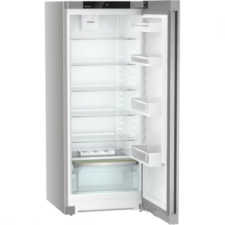 xolodilnik-liebherr-001-big-1