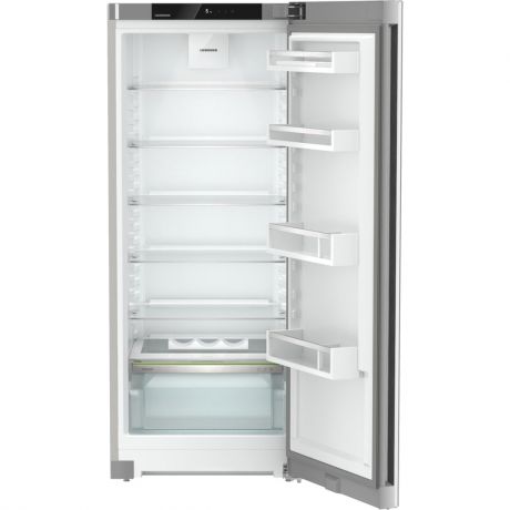 xolodilnik-liebherr-001-big-6