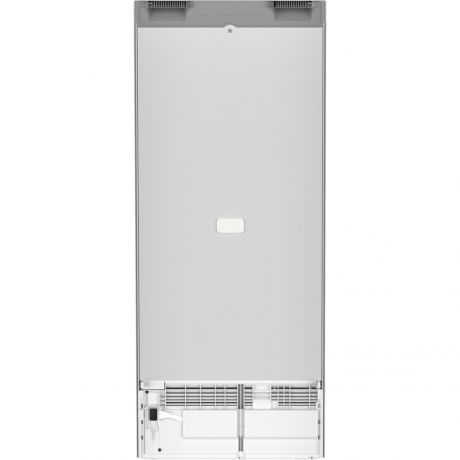 xolodilnik-liebherr-001-big-7